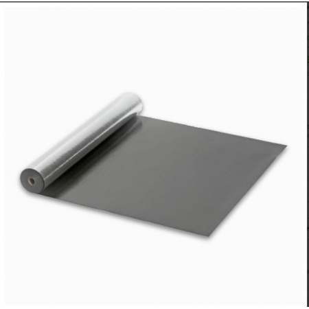 Podložka Parador Akustik-Protect 100 1,8mm s parozábranou P 1744868  5,99€/m2 s DPH 