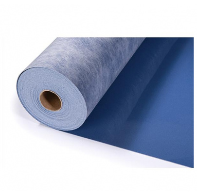 Podložka PUR 1.0 H2O, 1mm PUM 5601000 5,50€/m2 s DPH