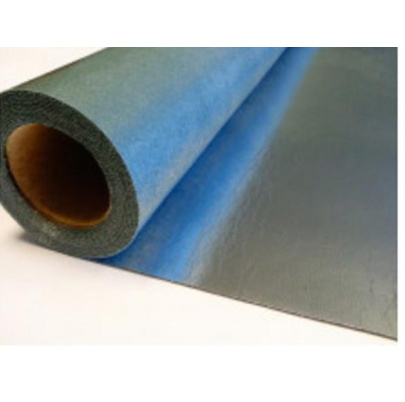 Podložka PUR 2.0 H2O, 2mm PUM s parozábranou 5612000 5,90€/m2 s DPH 