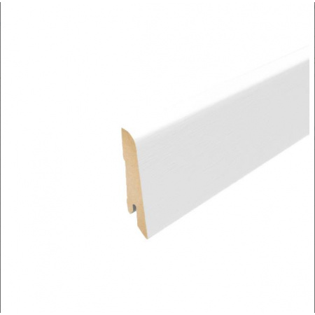  Soklová lišta Egger 60 L 201