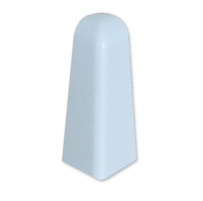 	Prvky Egger 60 Universal Biele - Roh vonkajší 1164549 (2 ks/bal)