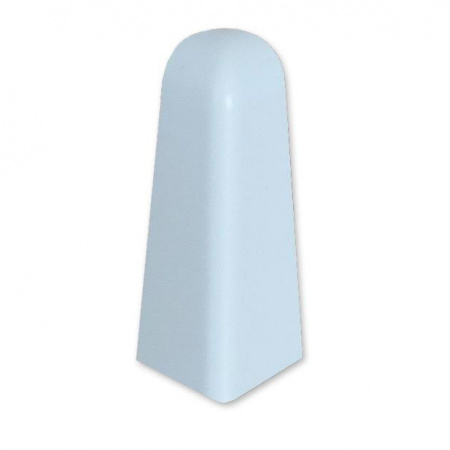 	Prvky Egger 60 Universal Biele - Roh vonkajší 1164549 (2 ks/bal)