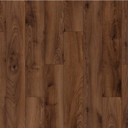 Organic FLEX Dub Tobacco Manor K505  29,90€/m2 s DPH