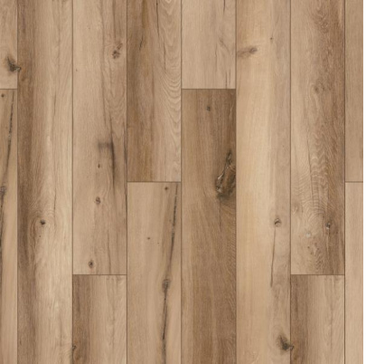   Organic FLEX Dub Hazel Range K507  29,90€/m2 s DPH