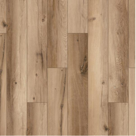   Organic FLEX Dub Hazel Range K507  29,90€/m2 s DPH