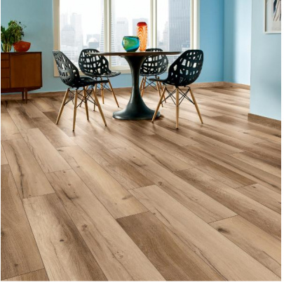   Organic FLEX Dub Hazel Range K507  29,90€/m2 s DPH