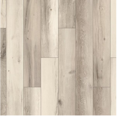 Organic FLEX Dub Lunar Range K506  29,90€/m2 s DPH