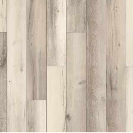 Organic FLEX Dub Lunar Range K506  29,90€/m2 s DPH