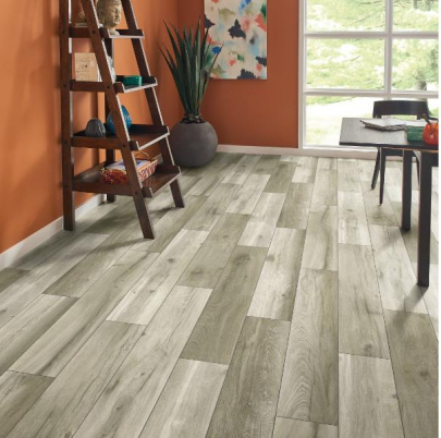 Organic FLEX Dub Lunar Range K506  29,90€/m2 s DPH