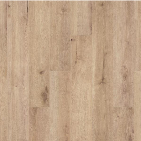  Organic FLEX Dub Sand River K501  29,90€/m2 s DPH