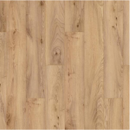   Organic FLEX Dub Tuscan Manor K504  29,90€/m2 s DPH