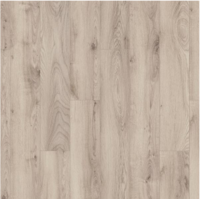  Organic FLEX Dub Pebble Manor K503  29,90€/m2 s DPH