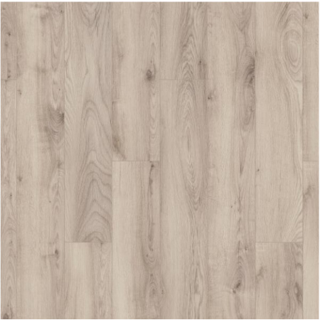  Organic FLEX Dub Pebble Manor K503  29,90€/m2 s DPH