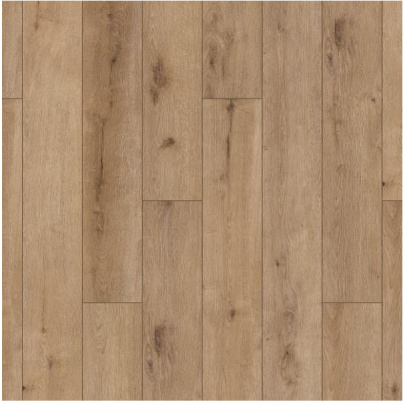  Organic FLEX Dub Flax River K502  29,90€/m2 s DPH