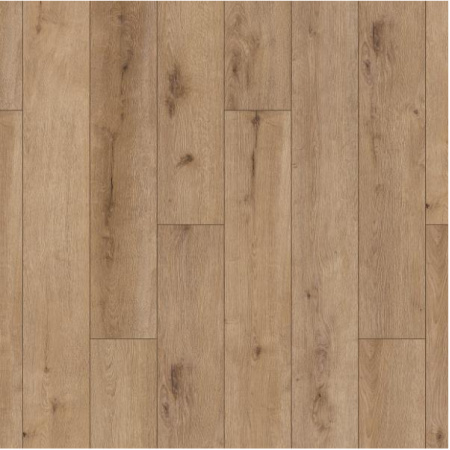  Organic FLEX Dub Flax River K502  29,90€/m2 s DPH