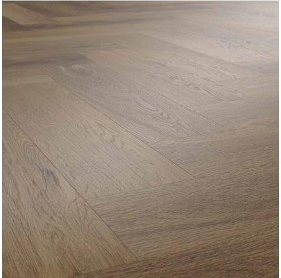  Afirmax LEGNAR HERRINGBONE Dub Frisco HB 41475  37,99€/m2 s DPH