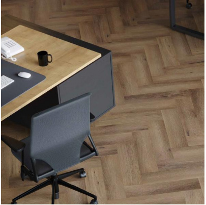  Afirmax LEGNAR HERRINGBONE Dub Frisco HB 41475  37,99€/m2 s DPH