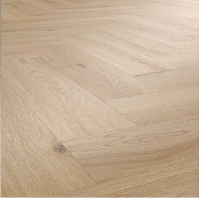  Afirmax LEGNAR HERRINGBONE Dub Arvada HB 41535  37,99€/m2 s DPH