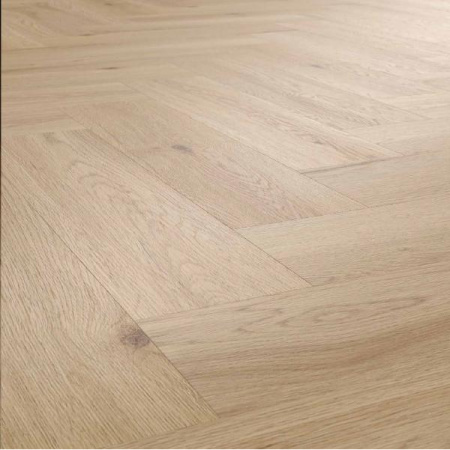  Afirmax LEGNAR HERRINGBONE Dub Arvada HB 41535  37,99€/m2 s DPH