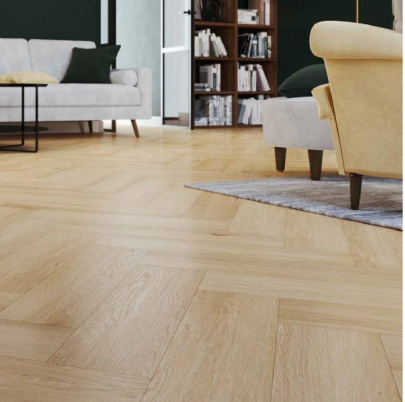  Afirmax LEGNAR HERRINGBONE Dub Arvada HB 41535  37,99€/m2 s DPH