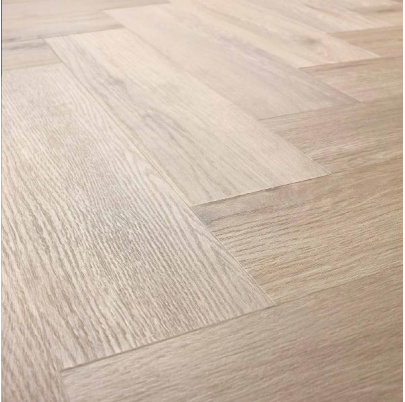  Afirmax LEGNAR HERRINGBONE Dub Tucson HB 41595  37,99€/m2 s DPH