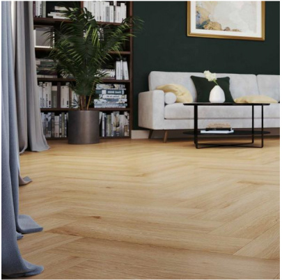  Afirmax LEGNAR HERRINGBONE Dub Tucson HB 41595  37,99€/m2 s DPH