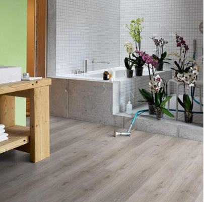 Parador vinyl Basic 2.0 Dub sivá vápna  28,99/m2 s DPH