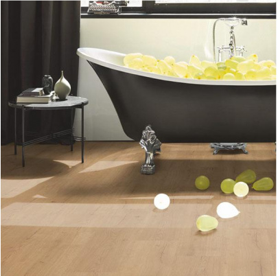  Parador vinyl Basic 2.0 Dub infinity prírodný  28,99/m2 s DPH