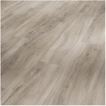  Parador vinyl Basic 2.0 Dub pastelovo šedý  28,99/m2 s DPH