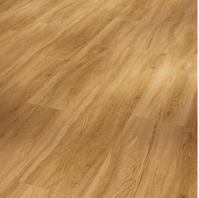  Parador vinyl Basic 2.0 Dub sierra prírodný   28,99/m2 s DPH