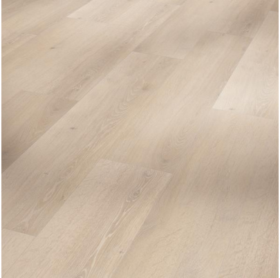 Parador vinyl Basic 2.0 Dub skyline biely  28,99/m2 s DPH