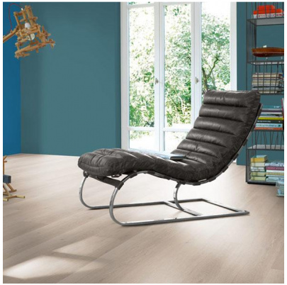 Parador vinyl Basic 2.0 Dub skyline biely  28,99/m2 s DPH