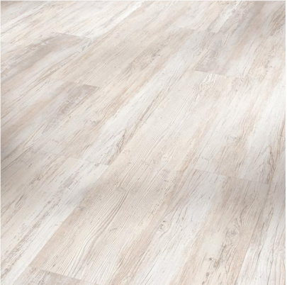    Parador vinyl Basic 2.0 Dub pínia škandinávska biela    28,99/m2 s DPH