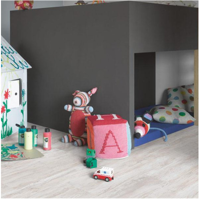    Parador vinyl Basic 2.0 Dub pínia škandinávska biela    28,99/m2 s DPH