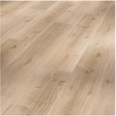    Parador vinyl Basic 2.0 Dub royal svetlo bielený  28,99/m2 s DPH