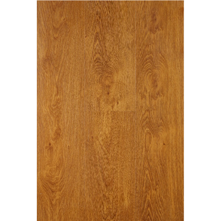 EDMONTON   30,90/m2 s DPH 