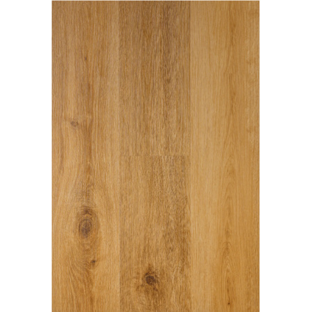  GOLDEN  30,90/m2 s DPH 