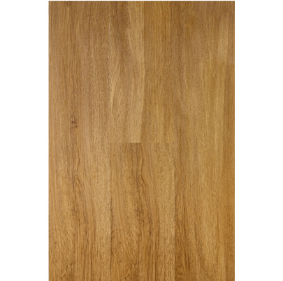 HAMILTON  30,90/m2 s DPH 