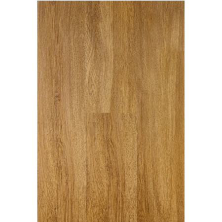 HAMILTON  30,90/m2 s DPH 