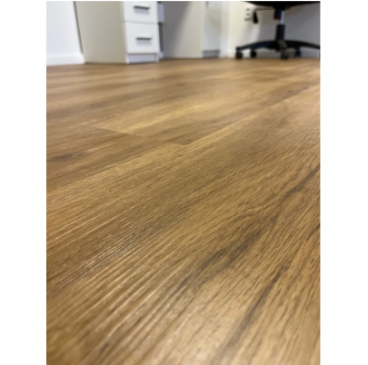 HAMILTON  30,90/m2 s DPH 