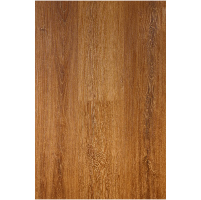 KINGSTONE  30,90/m2 s DPH 