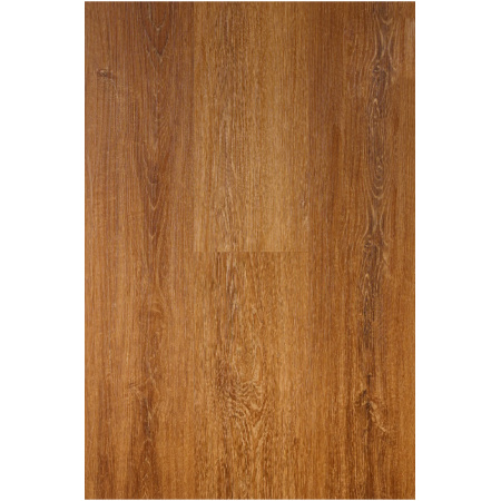 KINGSTONE  30,90/m2 s DPH 