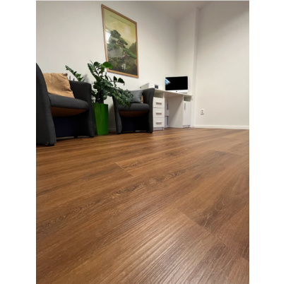 KINGSTONE  30,90/m2 s DPH 