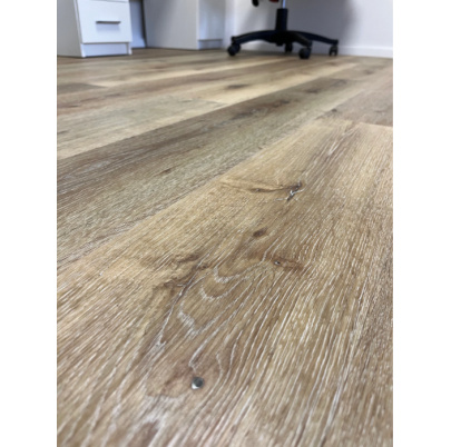 MONTREAL   30,90/m2 s DPH 