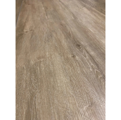 OTAWA  30,90/m2 s DPH 