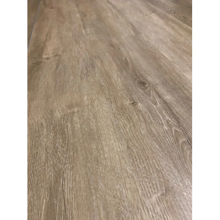 OTAWA  30,90/m2 s DPH 