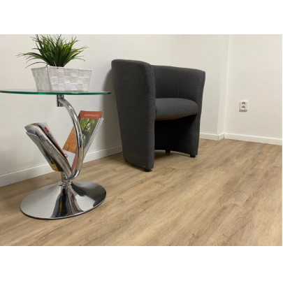 OTAWA  30,90/m2 s DPH 