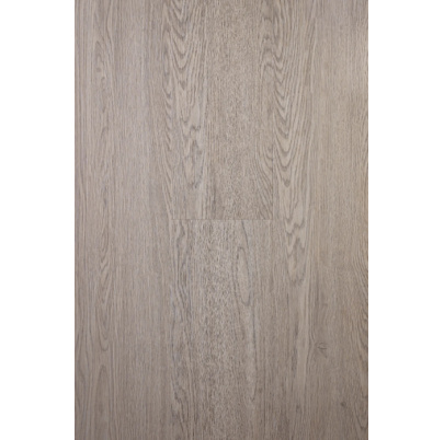 TORONTO  30,90/m2 s DPH 