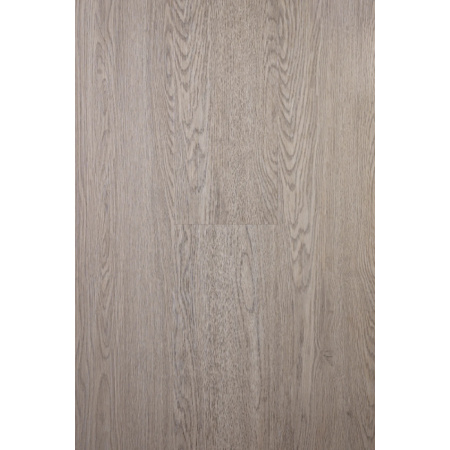 TORONTO  30,90/m2 s DPH 