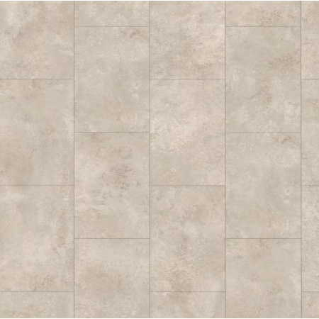 Egger Kingsize Ceramic kriedový EHL002 18,90€/m2 s DPH